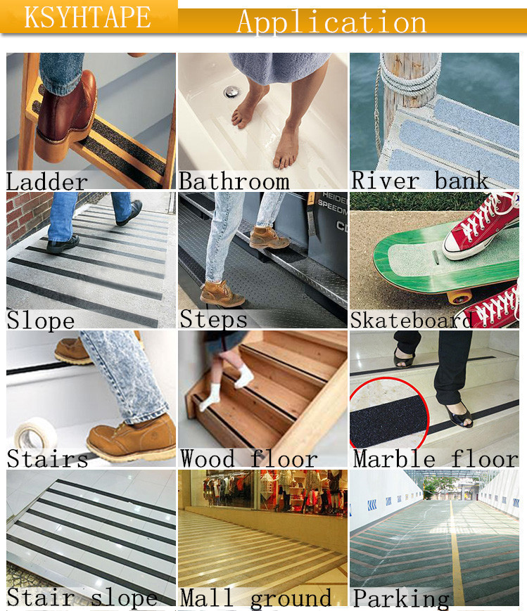 Waterproof Stair Grip Tape Buy Grip Tape, Stair Grip Tape Product on